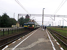 min 274 4.jpg min 274 4.jpg